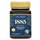 J &amp; P Turner 1885 Manuka Honey UMF 5+ 500g