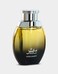 Swiss Arabian - Mutamayez  100Ml Edp