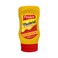 Puidor Mustard Classic Yellow 310GR