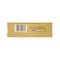 Carrefour Bio Southern Flavour Vegetable Soup 300ml Pack of 2