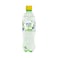 H2Oh Sparkling Water Lemon And Lime Plastic Bottle 330ML