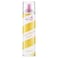 Aquolina Pink Sugar Creamy Sunshine for Women Body Mist 236ml