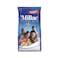 Millac Milk Substitute 910 gr