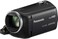 Panasonic HC-V160 Full HD Camcorder