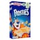 Kellogg's Frosties Corn Flakes 470g