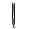 Rush Brush X6 Plus Hair Straightener - Navy
