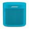 Bose SoundLink Color II Bluetooth Speaker Blue