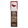 Tabasco Chiptole Pepper Sauce 150 ml