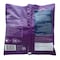 Emborg Frozen Broccoli 450g