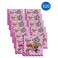 L.O.L. Surprise! Glitterati Themed Napkin Multicolour 2 Ply 33x33cm 20 PCS