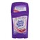 Lady Speed Stick Derma Omega Roll On Deodorant 45 gr