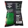 Hunters Gourmet Mixed Vegetable Chips 75g