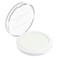 Wet N' Wild Bare Focus Clarifying Finishing Powder, Translucent
