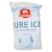 Carrefour Pure Ice Cubes 3.5kg