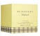 Burberry Weekend Eau De Parfum For Women - 100ml
