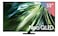 Samsung 55 Inch Neo QLED 4K UHD Smart TV - 55QN90D