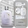 Alfaparf Milano Semi Di Lino Diamond Illuminating Sulfate Free Low Shampoo For Normal Hair 250ml