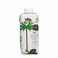 Vita Coco Pressed Coconut Water 330ml
