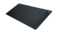 MadCatz G.L.I.D.E 38 - Gaming MousePad - Black