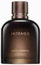 Dolce &amp; Gabbana Intenso Eau De Parfum For Men - 75ml