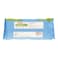 Momse Antibacterial Wipes 72 Sheets