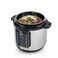 Saachi 16 in 1 Multi Function Pressure Cooker NL-PC-5303