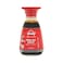 Saitaku Sushi Soy Sauce 150Ml