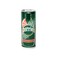 Perrier Carbonated Grapefruit Slim Can 250ml