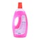 Carrefour Antibac Floor And Multi-Purpose Disinfectant Cleaner Rose 900ml