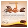 Galaxy Caramel Chocolate Bar - 40 gram