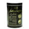Hintz Fine Dark Cocoa Powder 125 Gram
