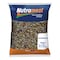 Nutrameal Golden Grams 1Kg