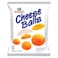 Oriental Cheese Balls 60g