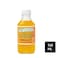 You.C1000 Health Orange Drink 140ml