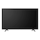 Hisense 55-Inch UHD Smart LED TV 55A60H Black