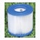 Intex Swimming Pool Filter Cartridge Type H