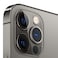 Apple iPhone 12 Pro, 5G, 512GB, Graphite