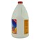 Carrefour Orange Flavour Fresh Liquid Bleach White 3.78L