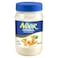Noor Mayonnaise, 227g