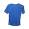 Sports TShirt For Boys