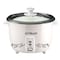 Crownline Rice Cooker RC-170