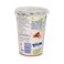 Alpro Soya Almond Yogurt 500g