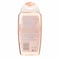 Fem Fresh Daily Intimate Wash 250 ml