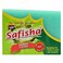 Safisha Ultra Power Handy Cleaner Sponge 1 Piece