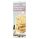 Carrefour Coconut Chocolate Chips Cookies 200GR