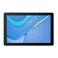 هواوي تاب10 ميتباد، 32 جيجابايت ذاكرة داخلية، 2جيجابايت رام - T10