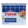 Zwan Chicken Luncheon Meat With Olives 340GR
