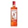 Beefeater Blood Orange 750Ml