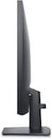 Dell 27 inch IPS Monitor, Full HD (1080p) 1920 x 1080 @ 60 Hz Refresh Rate, 8ms Response Time, 16:9 Aspect Ratio, 16.7 Million Colors, Anti-glare Screen Coating, VGA, DP 1.2, Black   E2723HN
