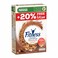 Nestle Fitness Chocolate Breakfast Cereal Promo Pack 450g